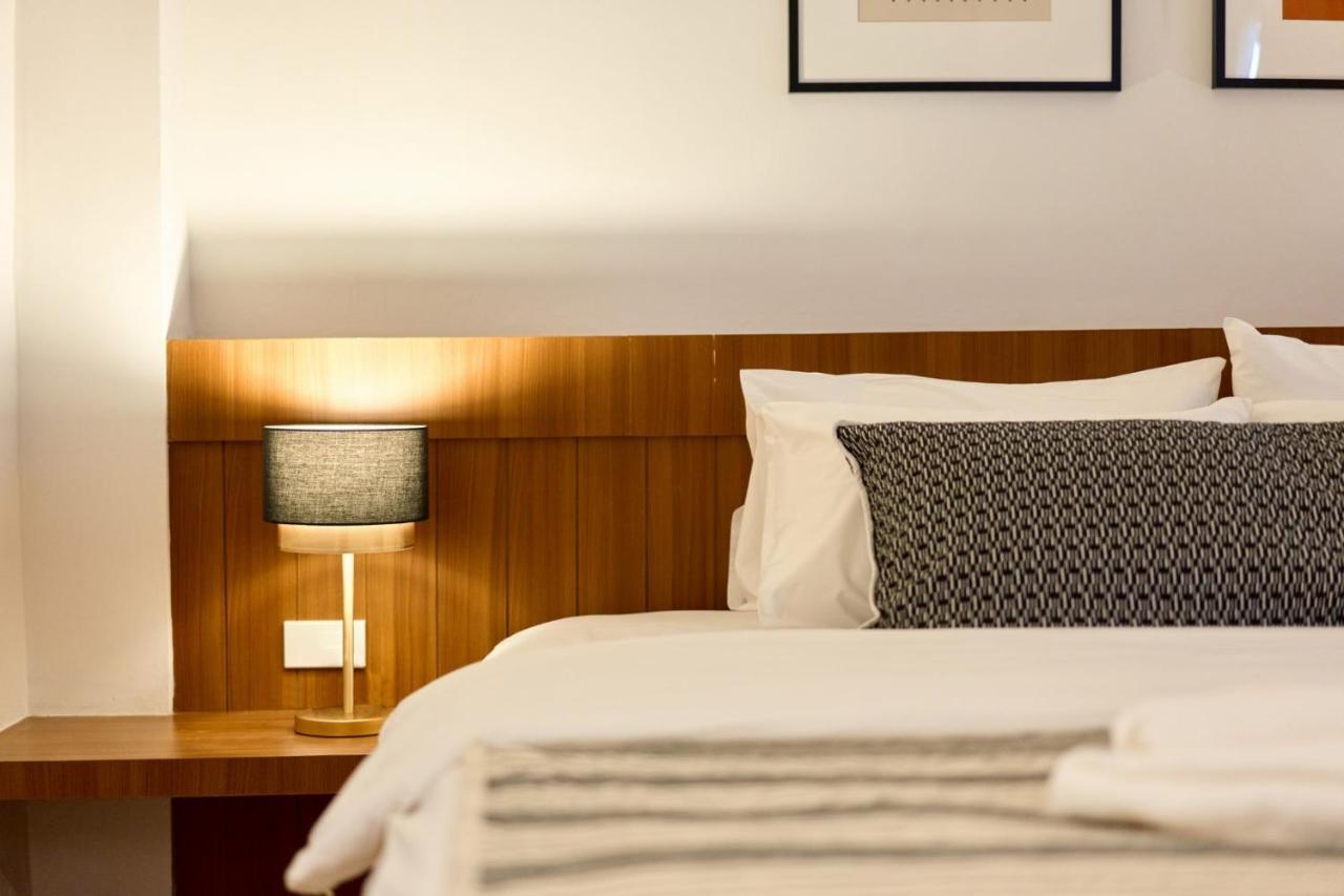 Be Phrasingh Hotel 3*